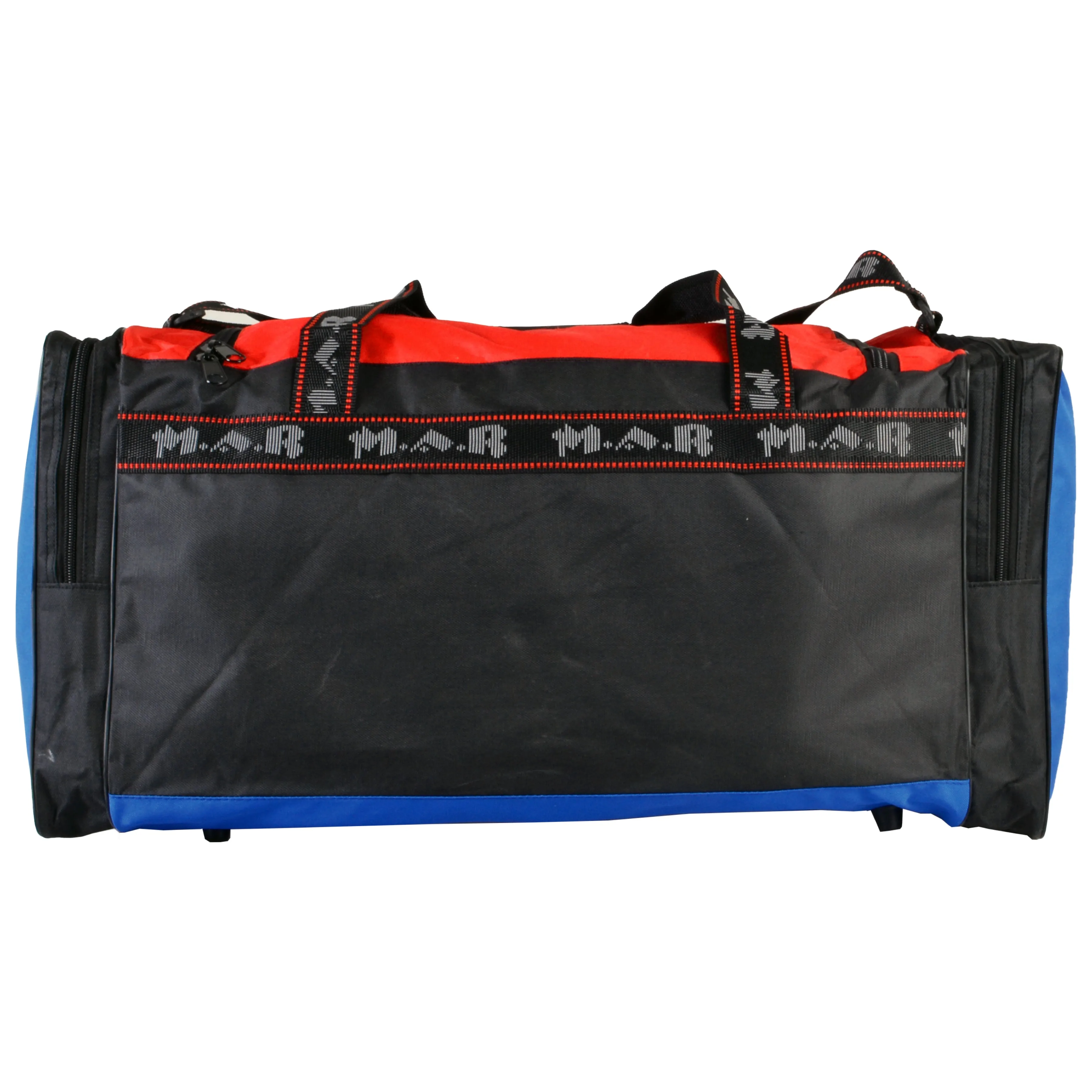 MAR-225 | Judo Kit Bag