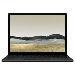 Microsoft Surface Laptop 3 Core i5 8GB RAM (Refurbished)