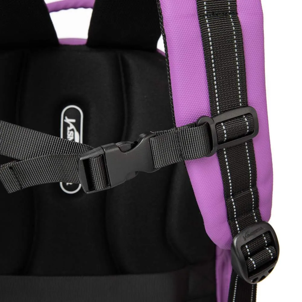 (NET) Backpack With Lunch Box Set Backpacks For Teens