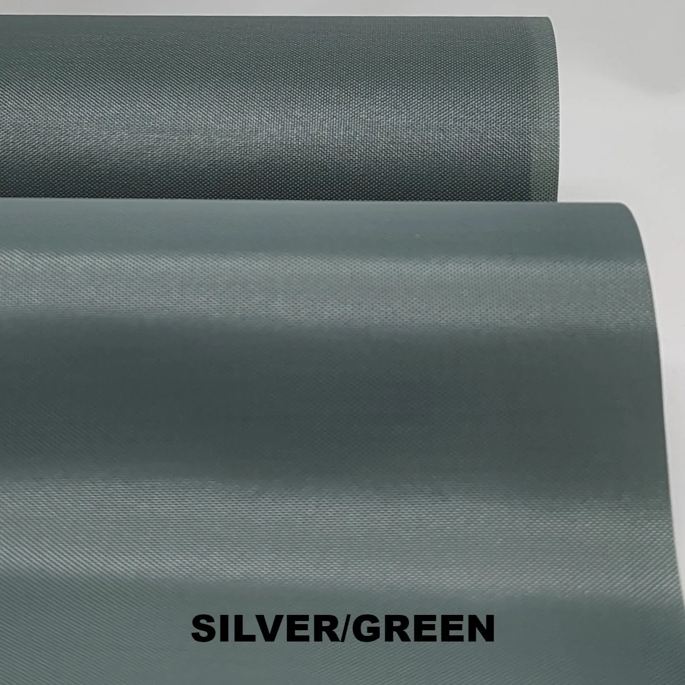 PPU4 - 4oz Polyester with PU Coating