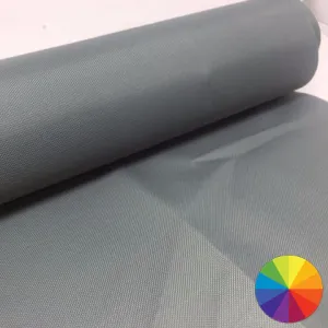 PPU4 - 4oz Polyester with PU Coating