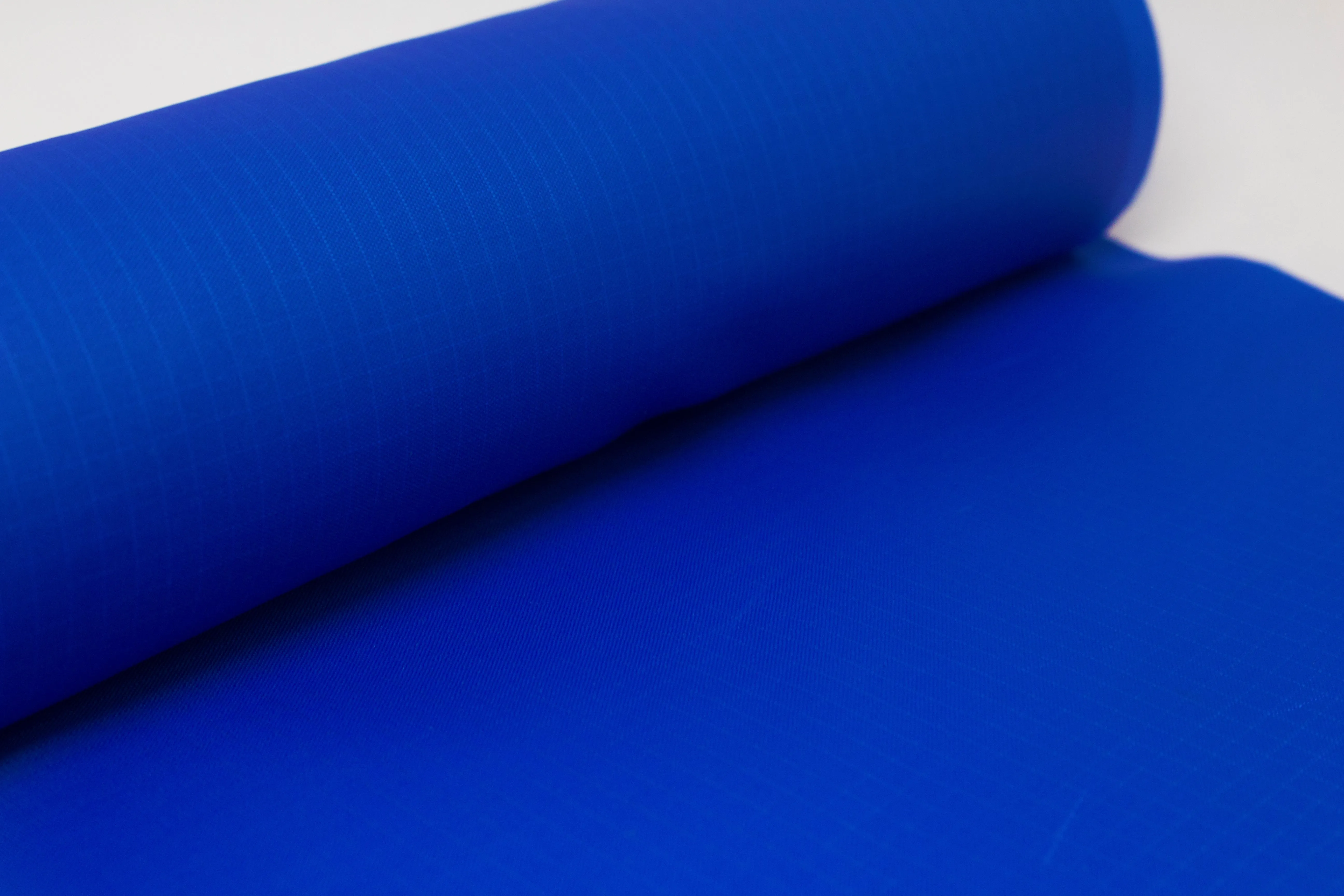 PR3 - Polyester Ripstop, PU Coated, Water Resistant