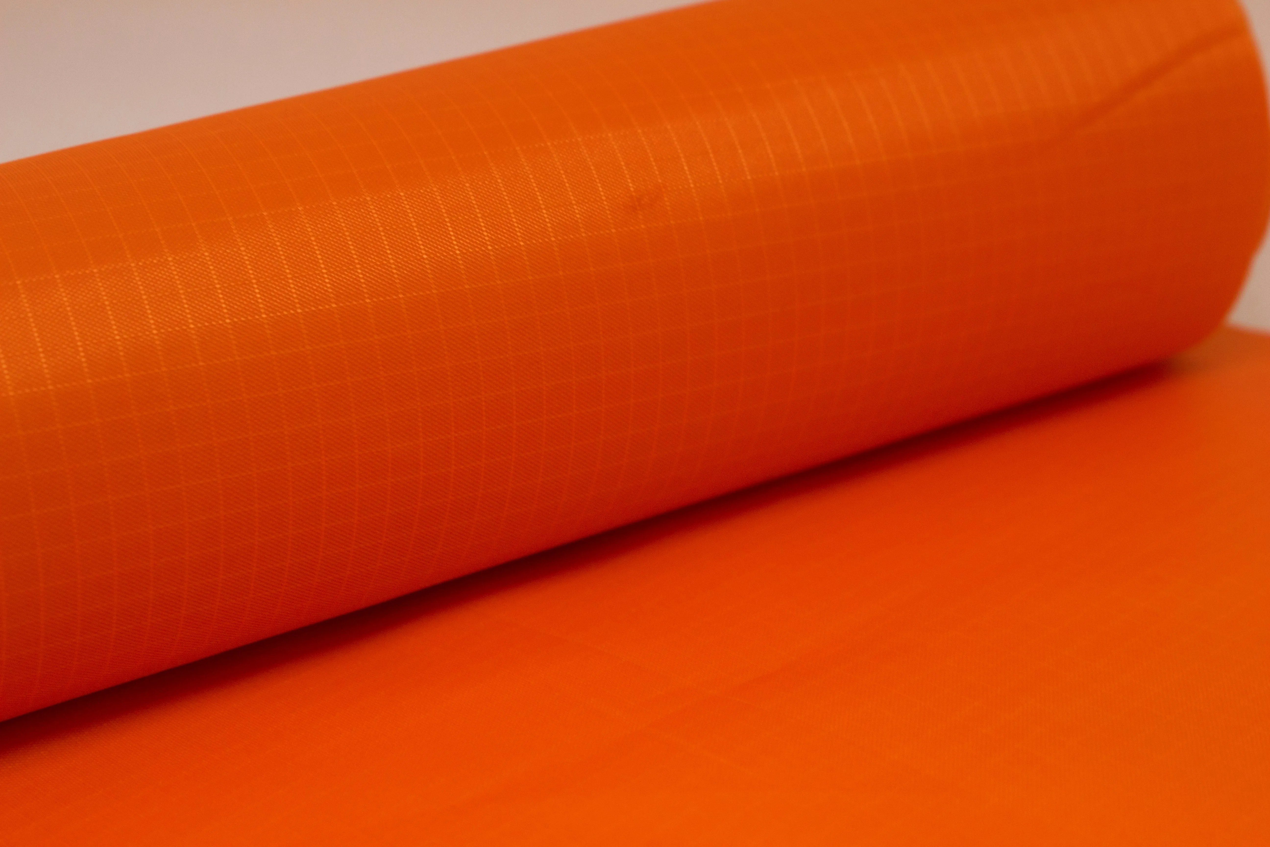 PR3 - Polyester Ripstop, PU Coated, Water Resistant