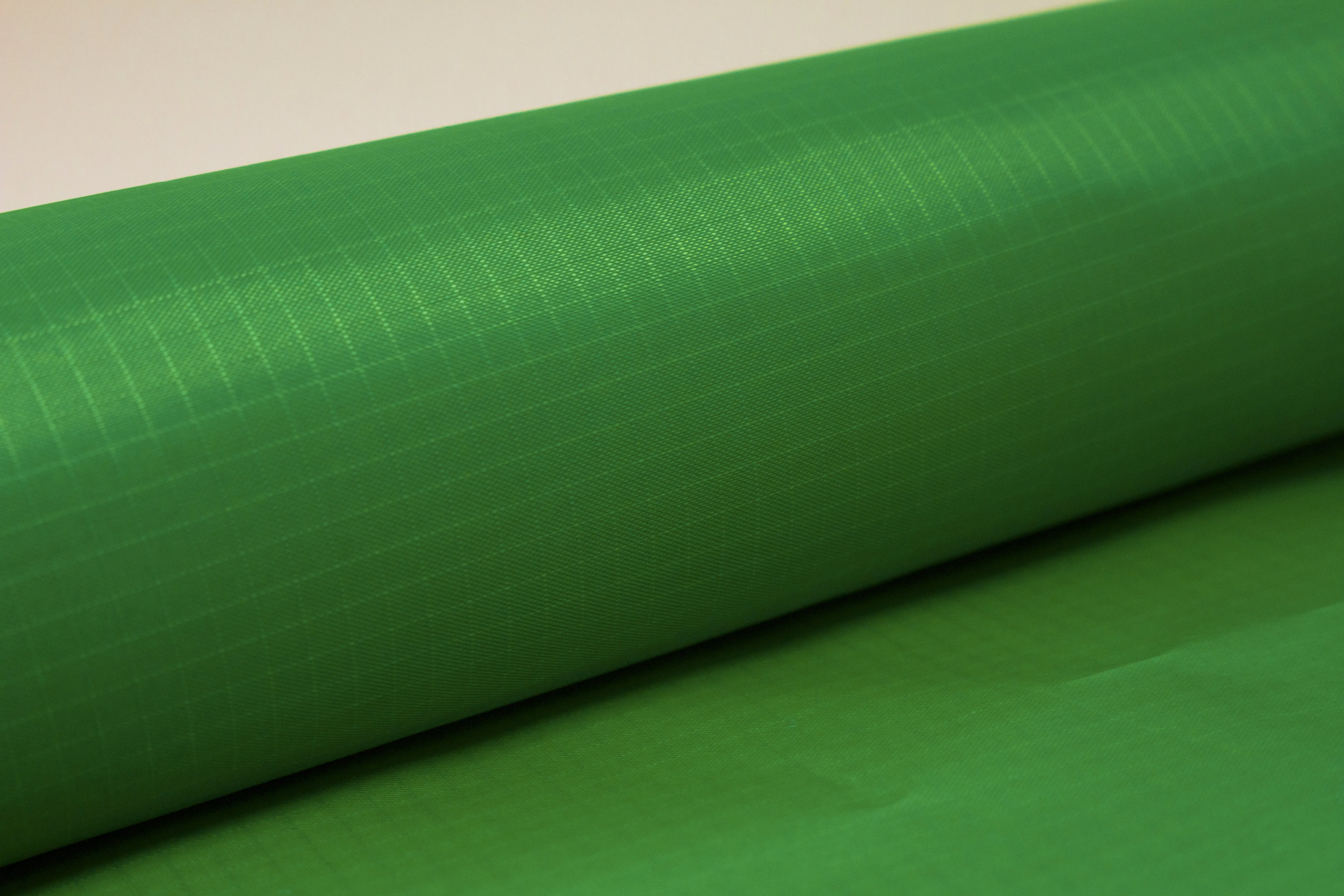 PR3 - Polyester Ripstop, PU Coated, Water Resistant