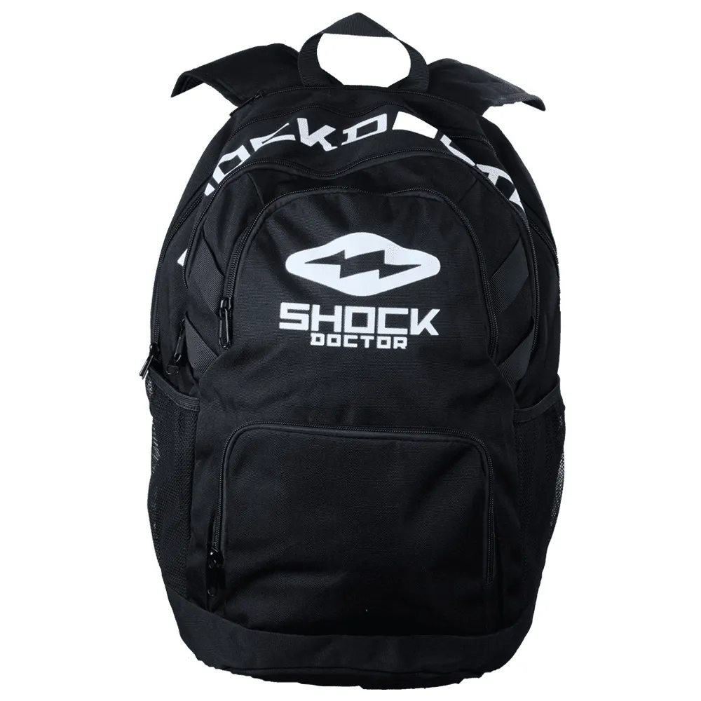 Premium Backpack