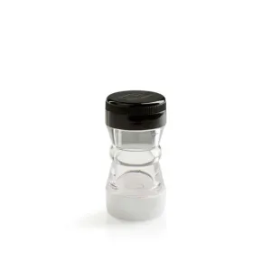 Salt   Pepper Shaker