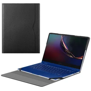 Samsung Galaxy Book Flex 13.3" Sleeve Case | Fintie