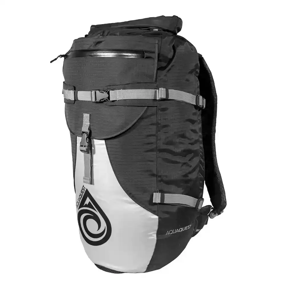 Spindrift Backpack 30L