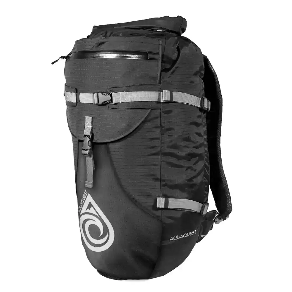 Spindrift Backpack 30L