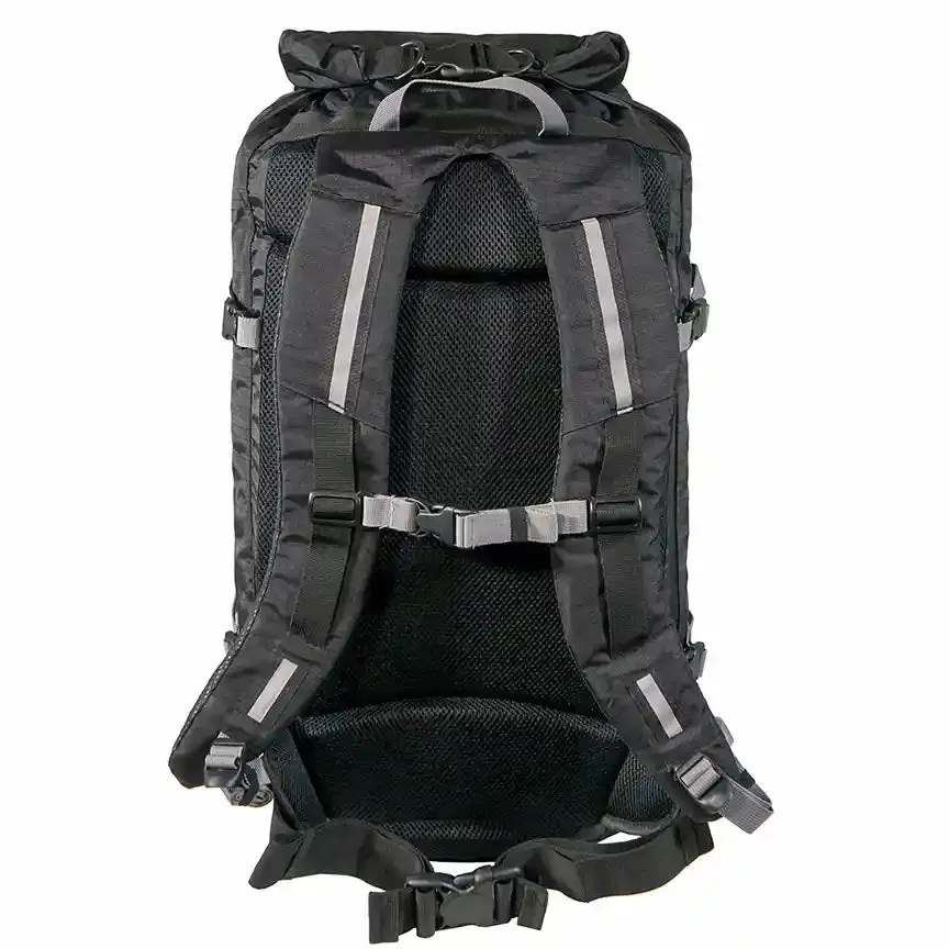 Spindrift Backpack 30L