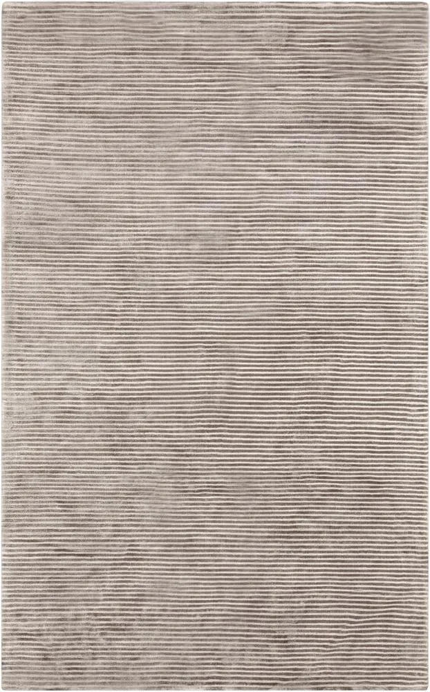 Surya Graphite 5' X 8' Area Rug