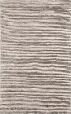 Surya Graphite 5' X 8' Area Rug