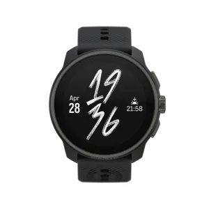 Suunto Race S Performance Watch