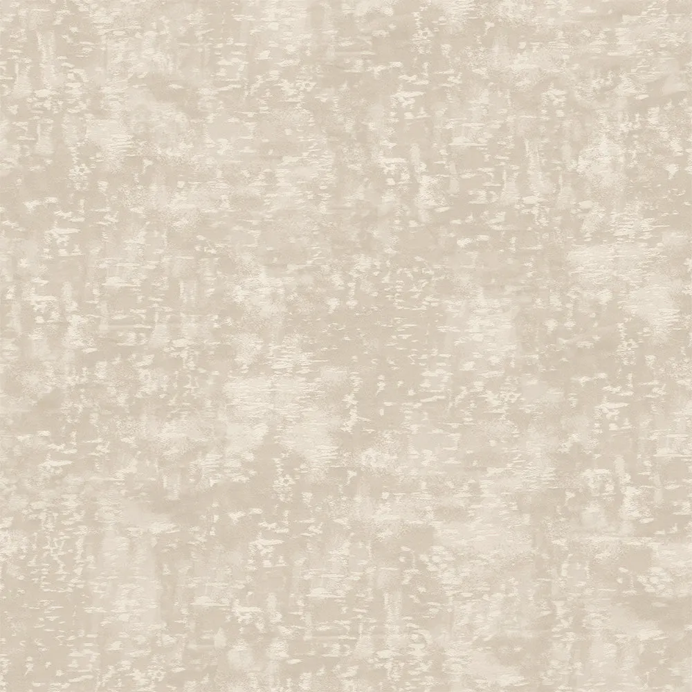 Symphony Vinyl Wallpaper Champagne