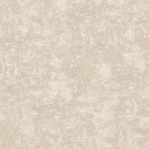 Symphony Vinyl Wallpaper Champagne