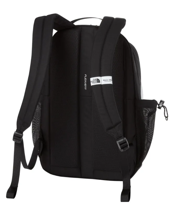 The North Face Bozer Backpack