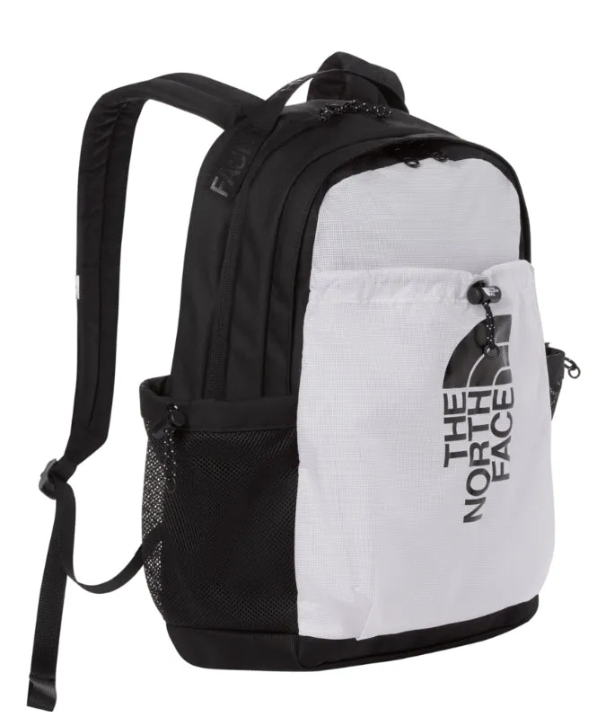 The North Face Bozer Backpack