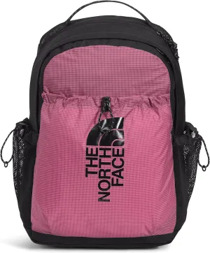 The North Face Bozer Backpack