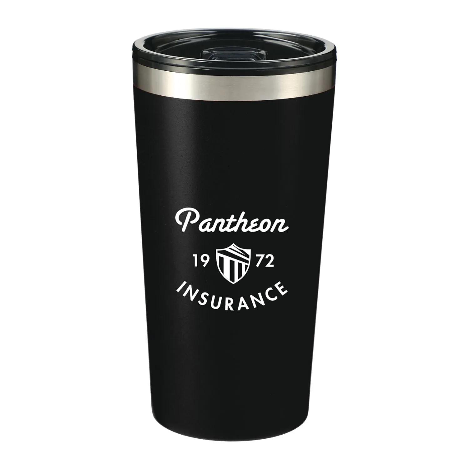 Thor 16oz Tumbler