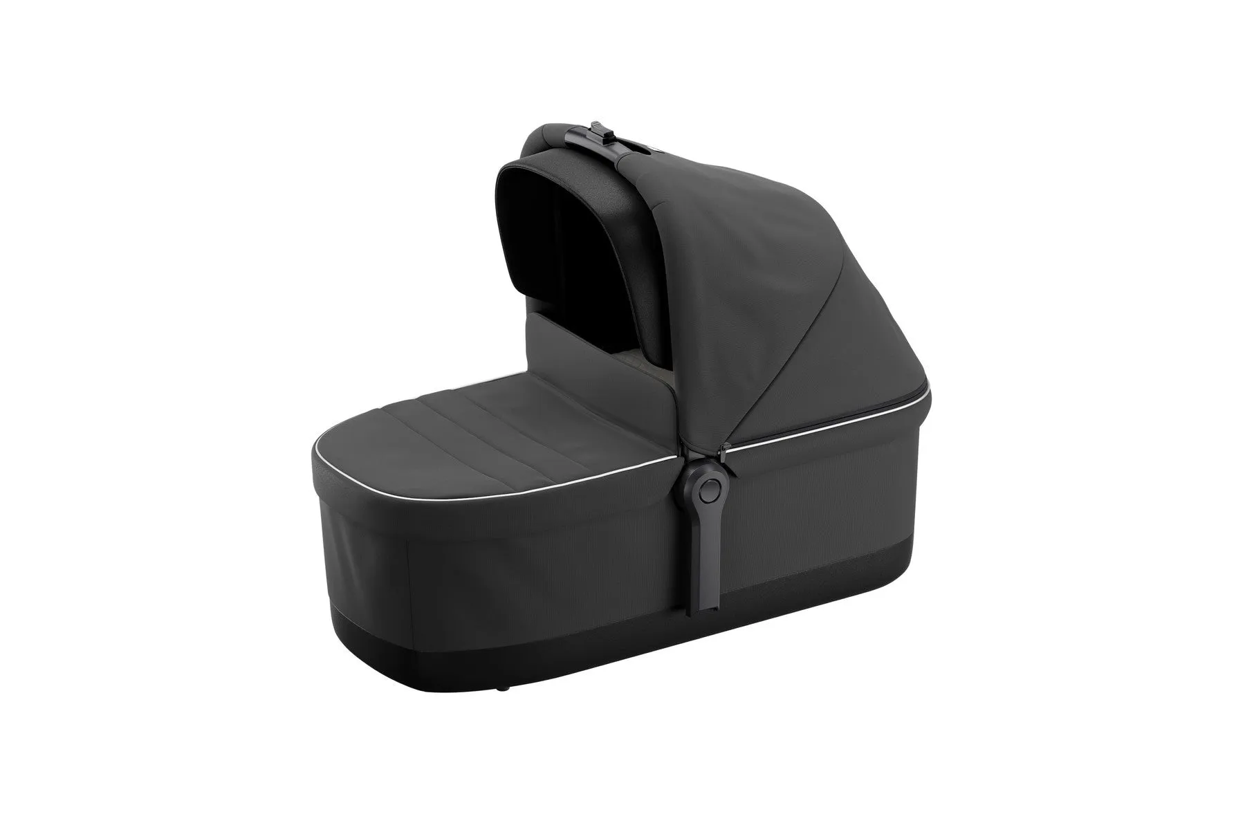 Thule Sleek Bassinet