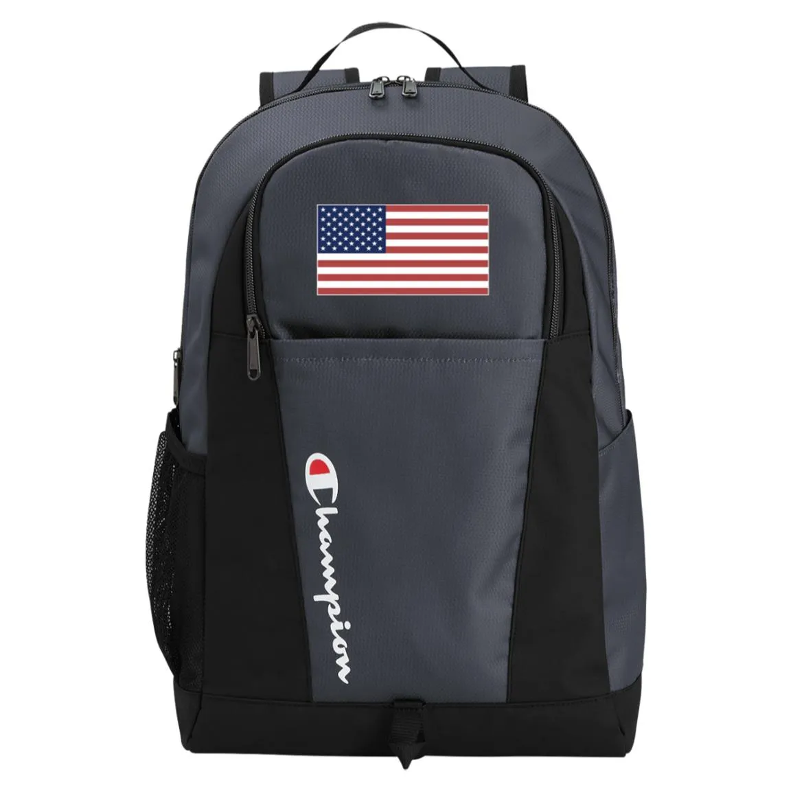 USA Champion Backpack Limited Edition